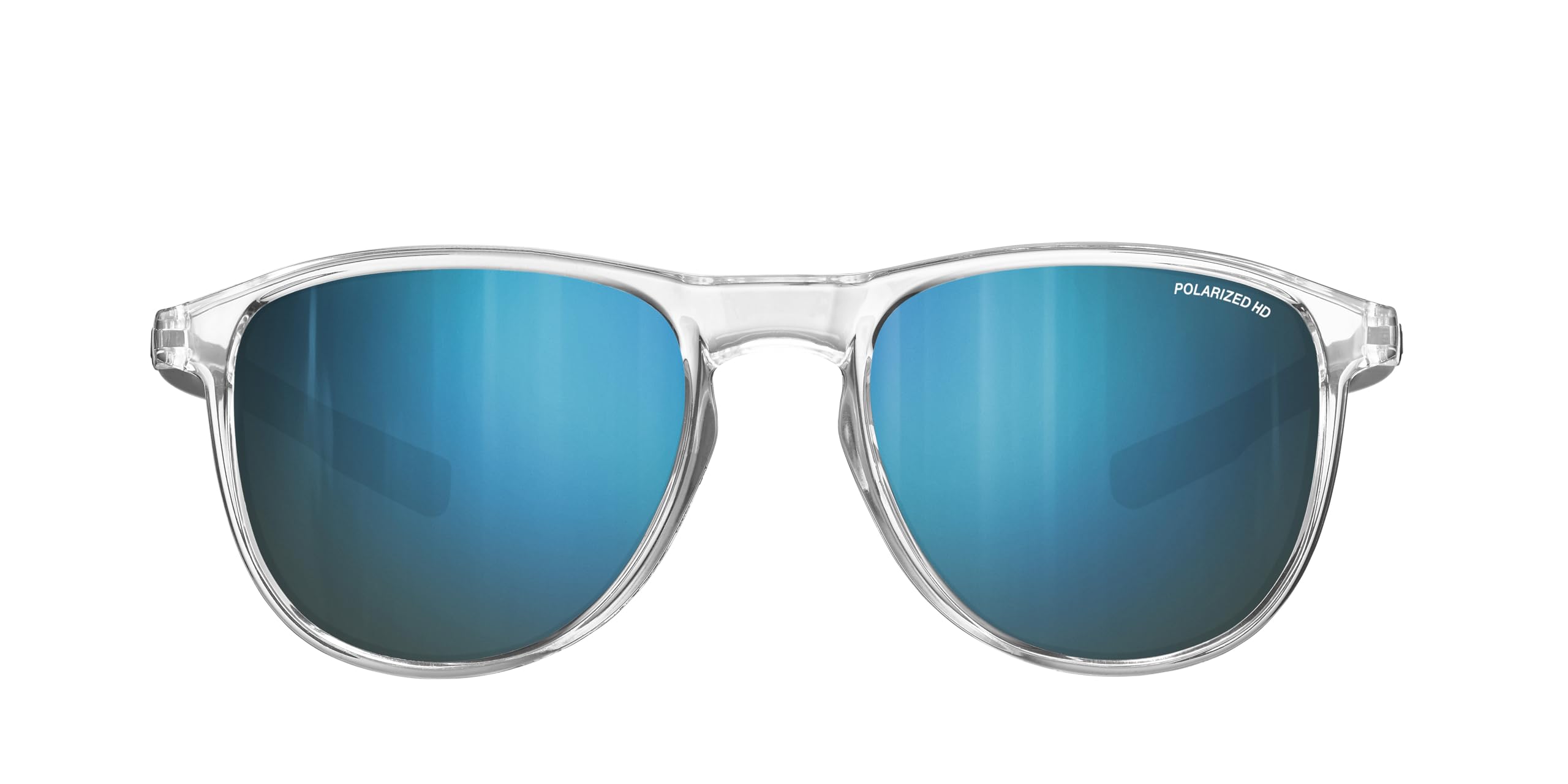 Julbo Canyon Occhiali da sole Escursionismo, trekking, vela Unisex - Adulto