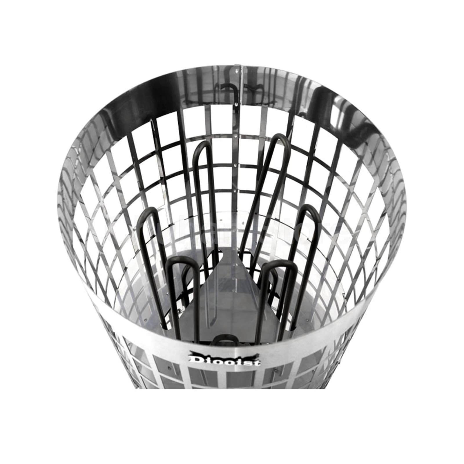 電気サウナストーブ、4.5Kw電気サウナヒーター、220V-240v Amazon | サウナストーブ サウナヒーター 電気 4.5kW 200V 家庭