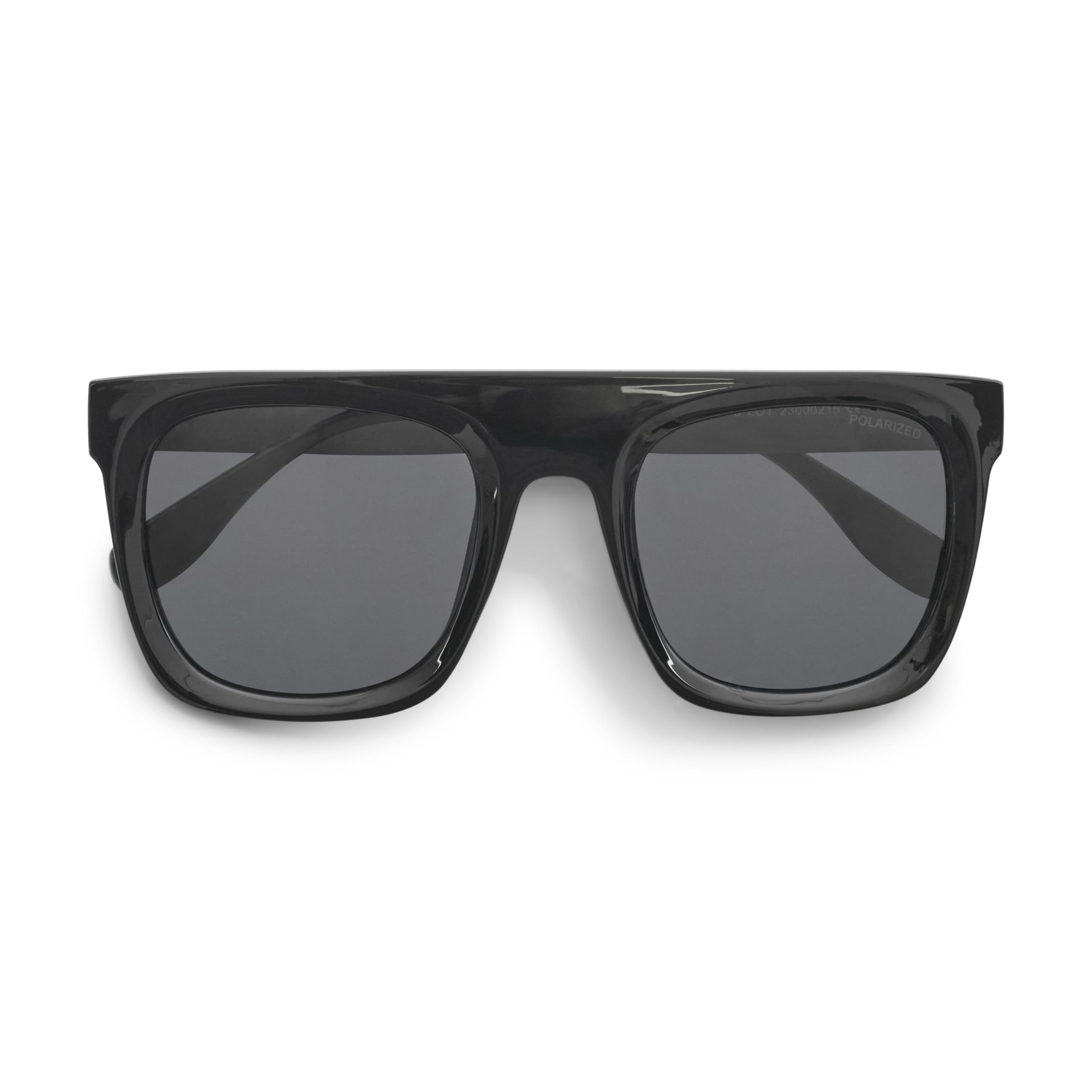 Sun Planet Atlas Gafas de Sol Polarizadas - para Hombre y Mujer