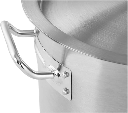 格安即決 卓上型 ロータリーシェフ Rc 2t型 13a Ecj 国内配送 Plannusoutdoor Com Br