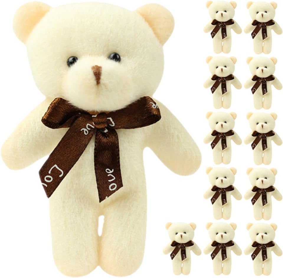 ピュアモリス♣︎Pure Arbutus Embroidery♣︎ハンドメイドバッグ