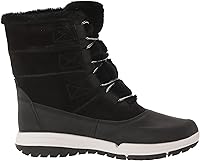 Vista 6 de Ryka Botas All Access para mujer