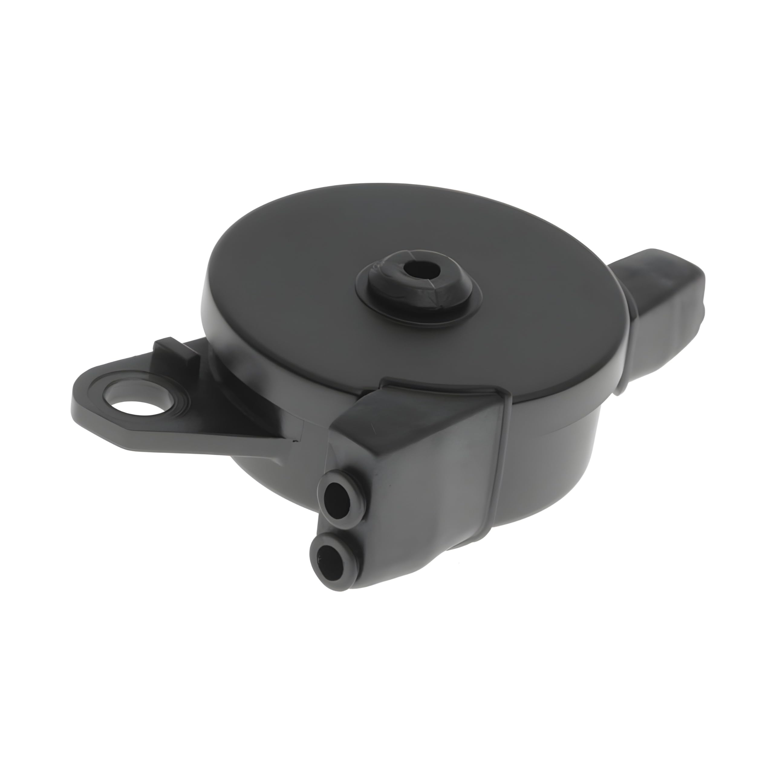 Artist Unknown Gas Divisor De Tensión Para Piaggio 50 Cc (Anteriormente 271420)