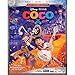 Produktbild COCO - COCO (3 BLU-RAY)