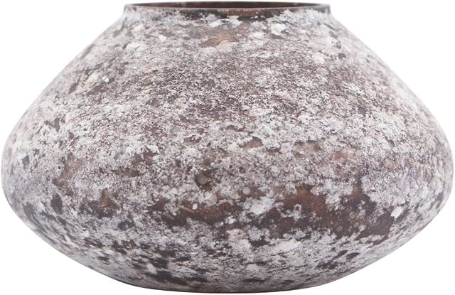 House Doctor Bk0330 Vase Miles Brown