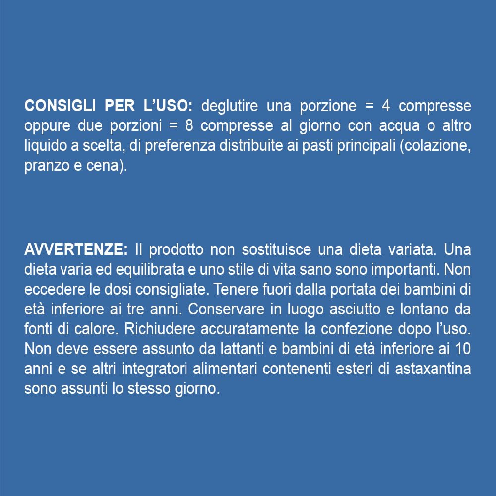 EUROSUP MAXI VIT – Multivitaminico Avanzato | 47 Nutrienti | Vitamine, Minerali, Antiossidanti, Fitonutrienti | Coenzima Q10, Resveratrolo, Glutatione | Supporto Energia, Metabolismo, Vitalità