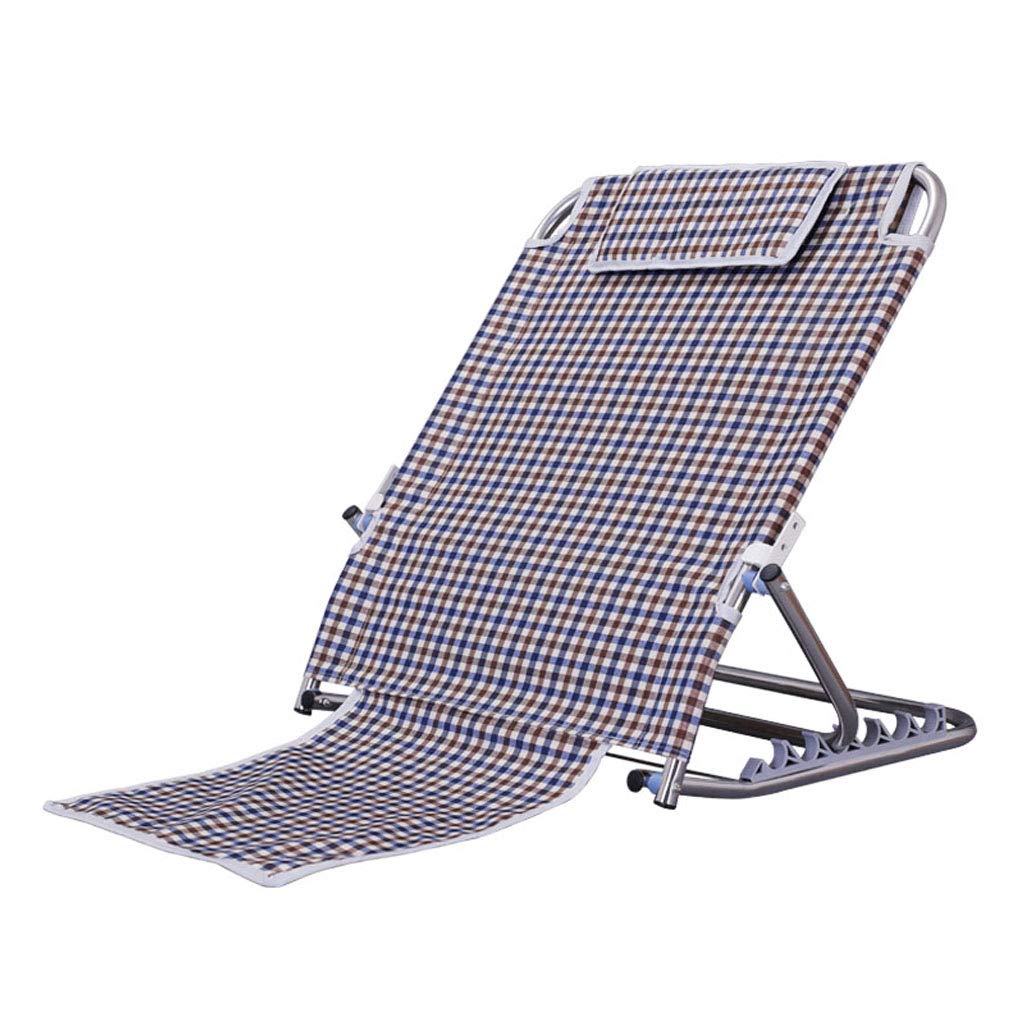 camp aid folding bed