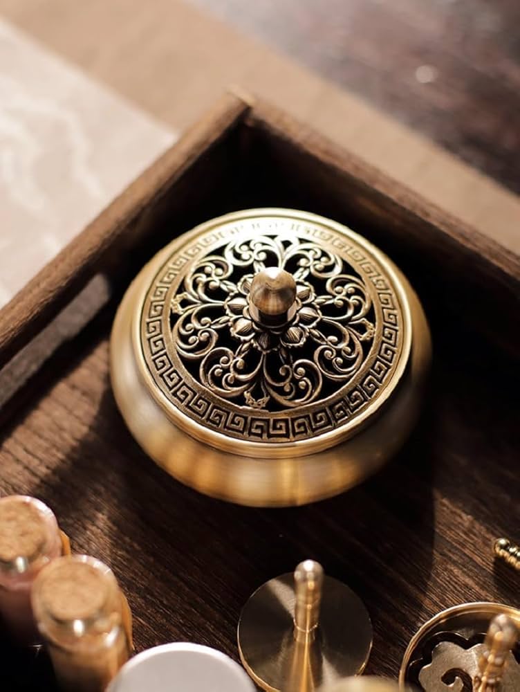 ASTRO ムンビン incense MOONBIN&SANHA（ASTRO）3rd Mini Album [INCENSE]が2023年1月11