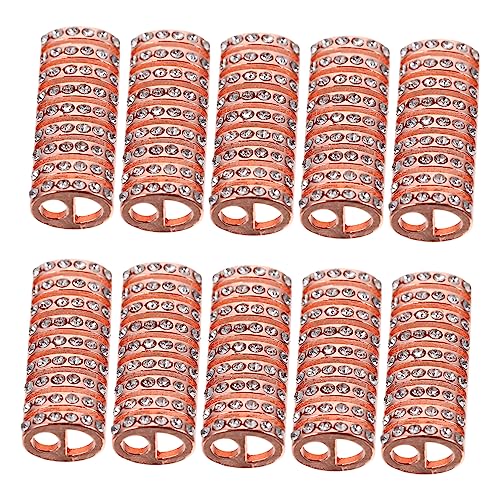 [Happyyami] \ vohA_v^[ 10Zbg  vA_v^ @ EȒP X}[gEHb`p