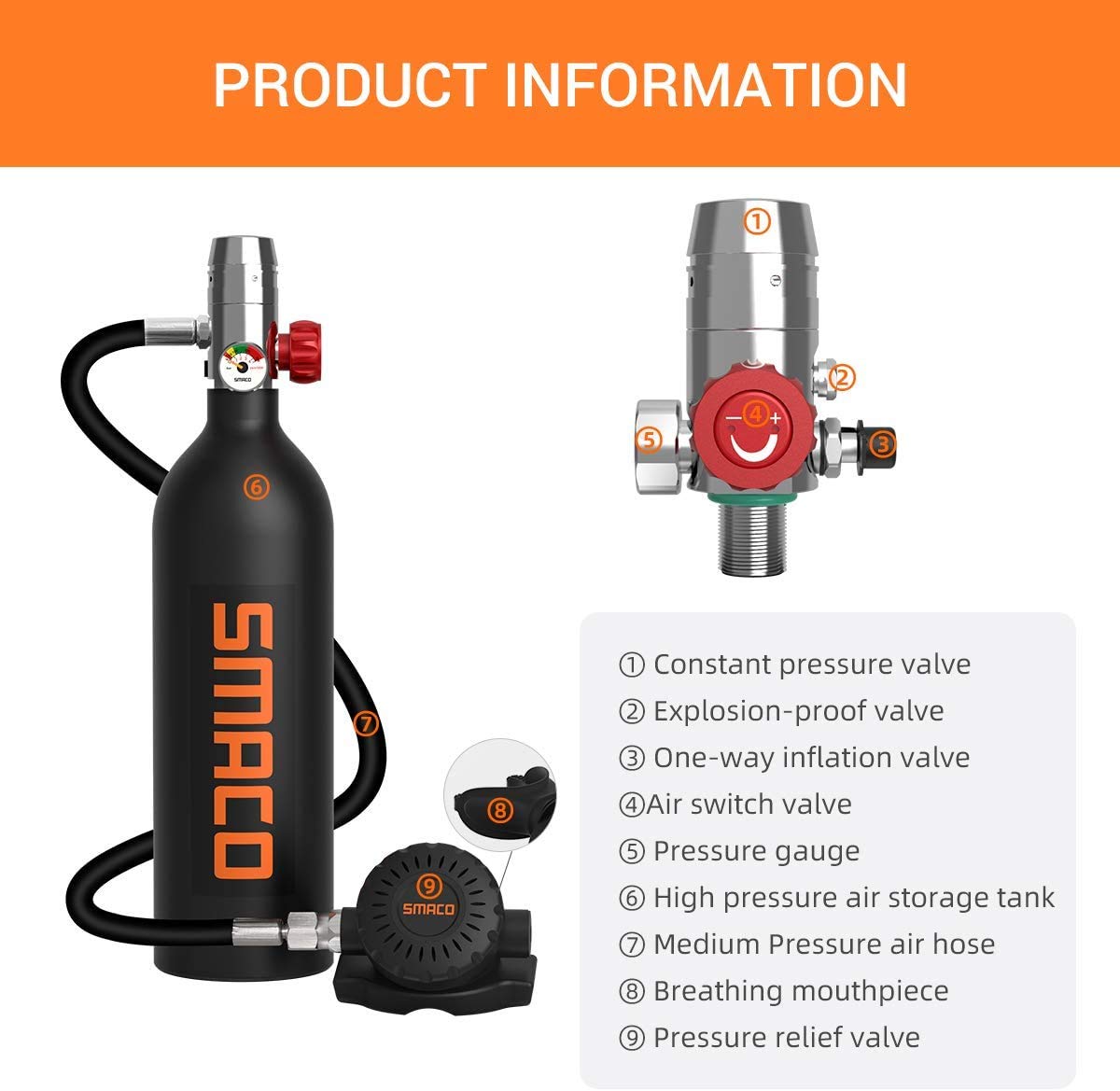 Scuba Diving Equipment Suppliers In India at Edna Willis blog