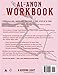 A Guiding Light Al-Anon Workbook - Your Personal Guide to the 12 Steps of Al-Anon: Work the Steps, heal from the effects of someone else’s addiction, reclaim your peace, live with emotional freedom.