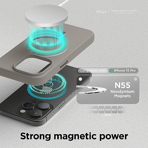 iphone 15 pro case