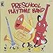 Preschool Playtime Band