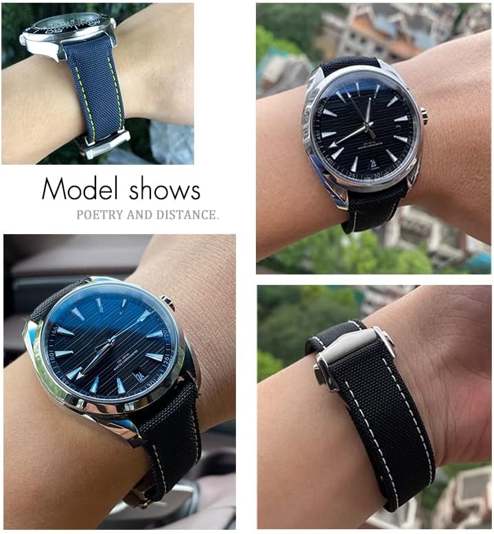 FC東京 32土肥 幹太選手レプリカユニフォームNew Balance サイズM FC