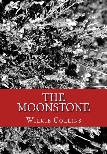 The Moonstone