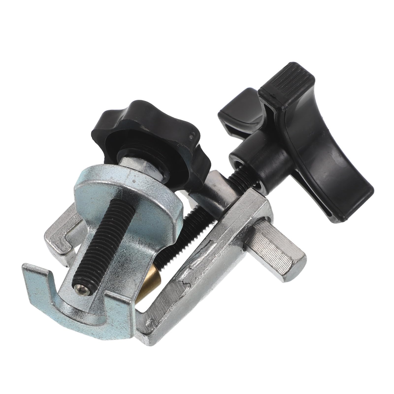 Extractor de brazo de limpiaparabrisas diseño ajustable para coche en casa 8