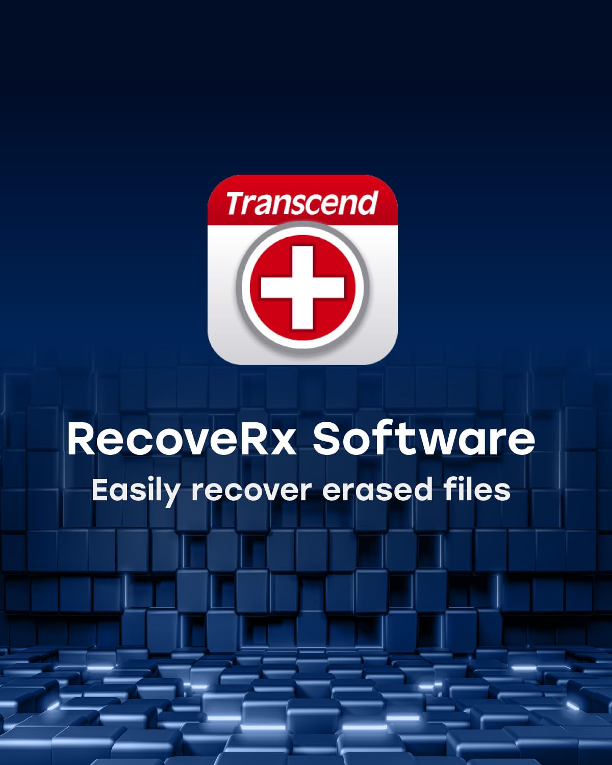 Transcend Scheda microSD Express da 256 GB, fino a 900 MB/s, per dispositivi Nintendo Switch 2/AR VR, scheda di memoria video 4K 8K UHD per ROG Ally/Steam Deck/MSI Claw/GoPro/Insta360/DJI/Drone/Camera
