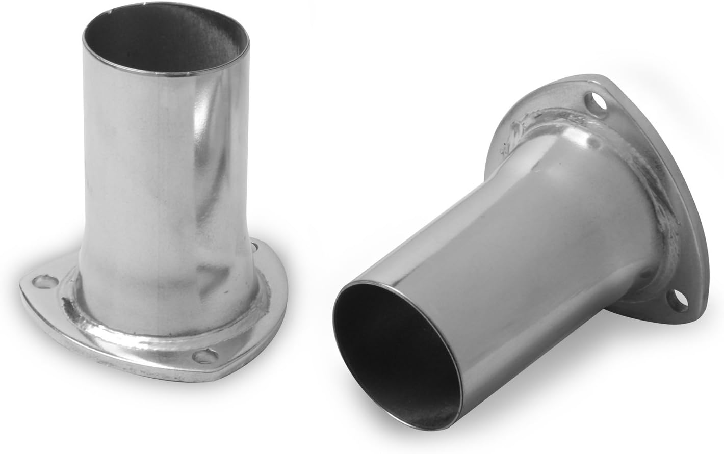 Hooker Headers 110401 Header Reducer