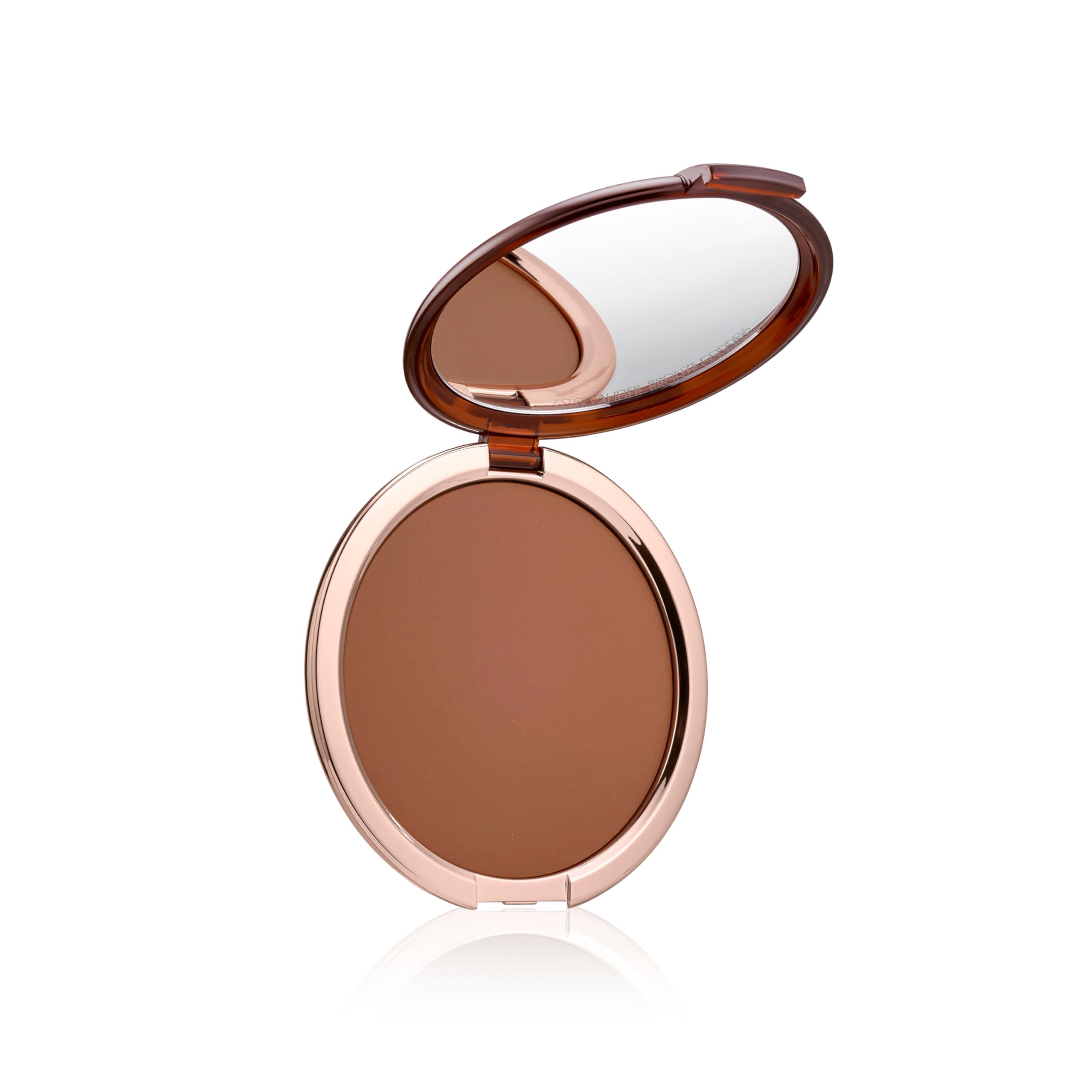 Bronze Goddess Powder Bronzer 04-Deep 21 Gr