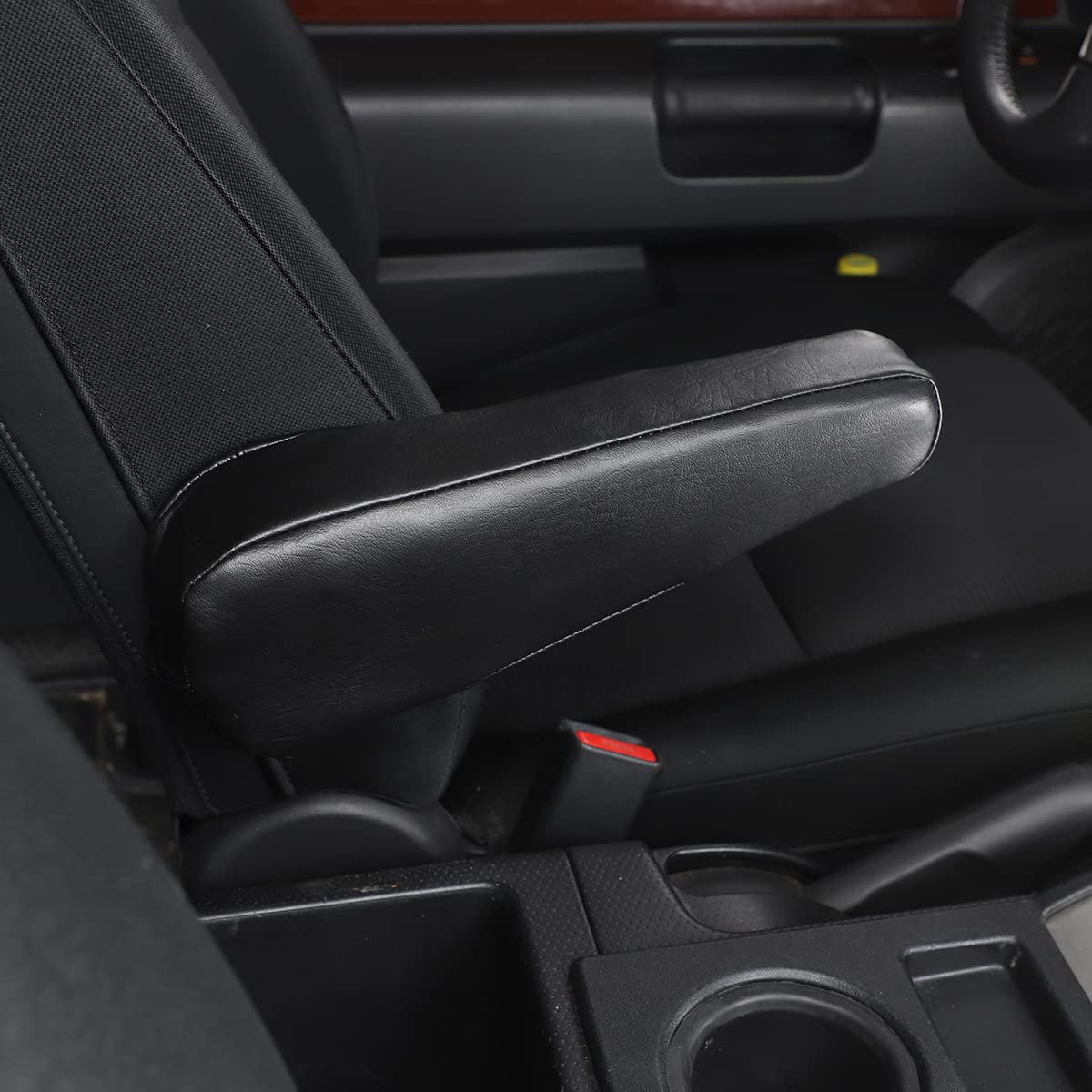 Amazon.co.jp: DIYUCAR トヨタ FJ クルーザー 2007-2021に対応 車用