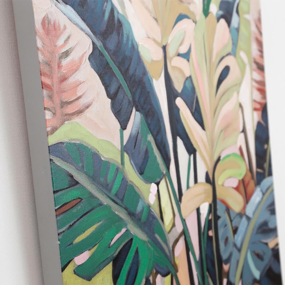 Amazon.co.jp: LIVING HOUSE.(リビングハウス) Tropical (トロピカル