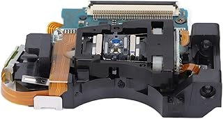 Para PS3 Laser, peças de console de jogo de resistência ao desgaste para PS3 SLIM KES-450AAA