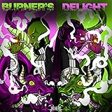  House of Wittelsbach [Explicit]