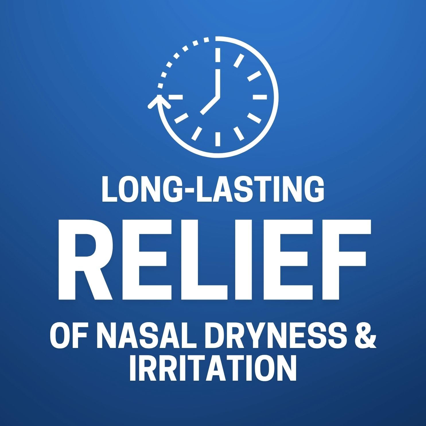 Lubricating Nasal Gel 1 Oz | Desertcart Mauritius