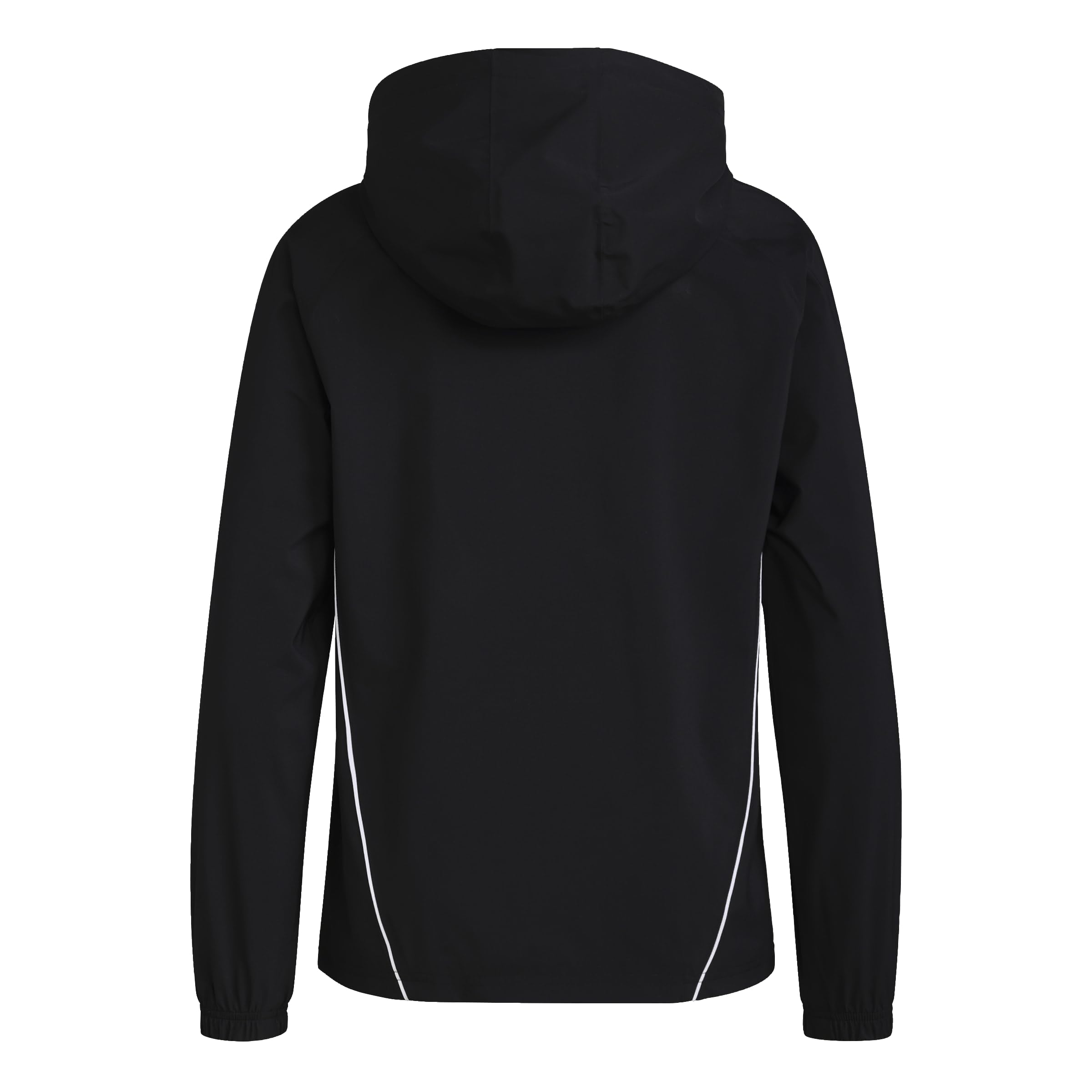 adidas Tiro24 Rain chaqueta Mujer