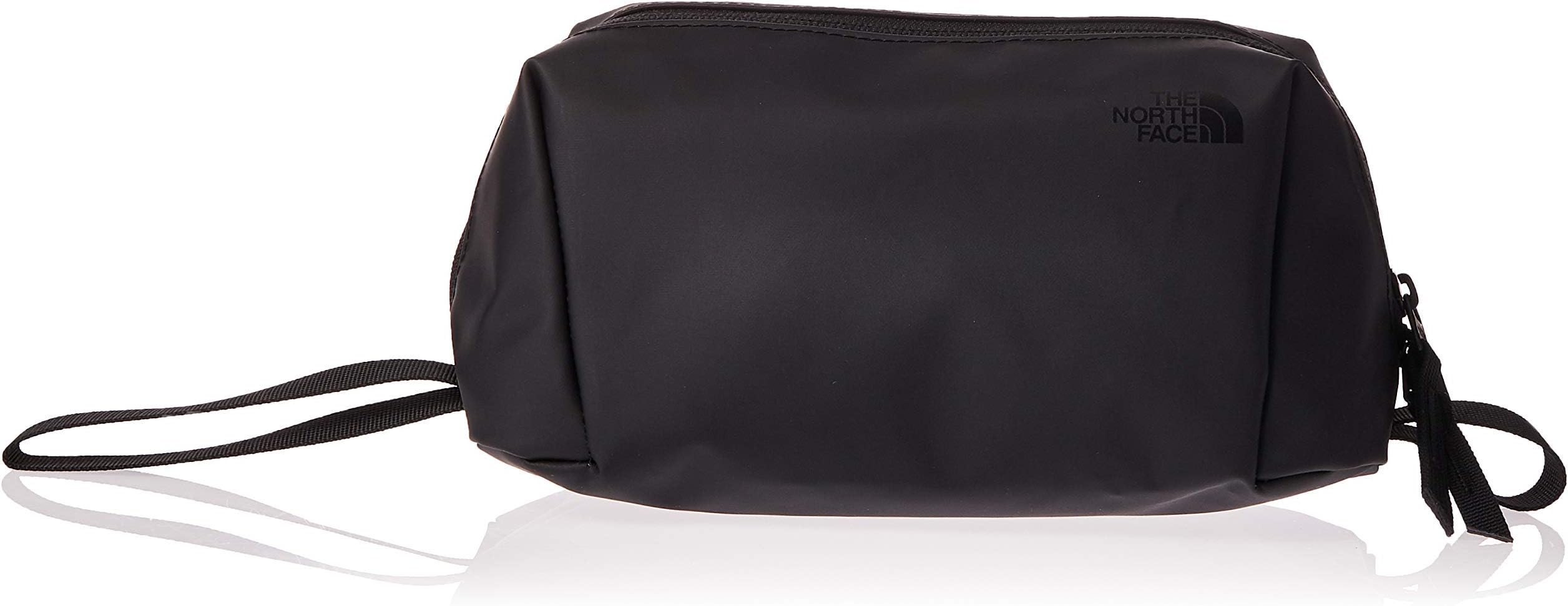 THE NORTH FACE Stratoliner Canister Wash Bag OS