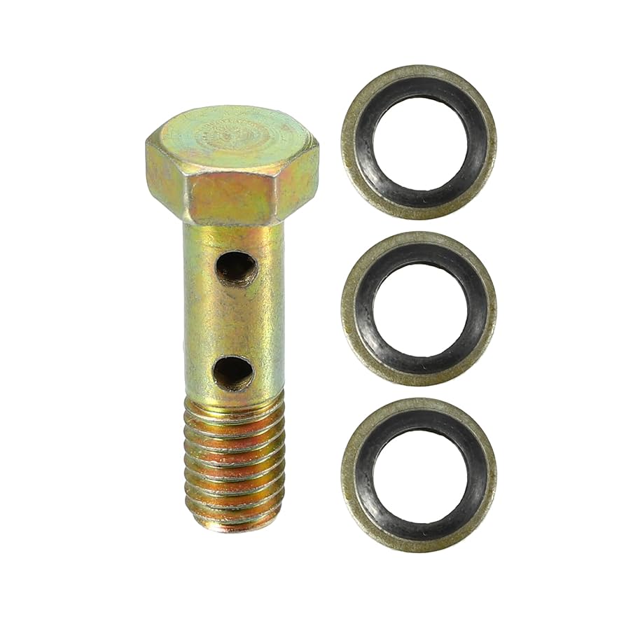 M.T ベネトン B197 J.アレジ 翼端盤 new】FGN / NJB10MBAH-VNT/02 #L221304 4.26kg【横浜店】 - Geek