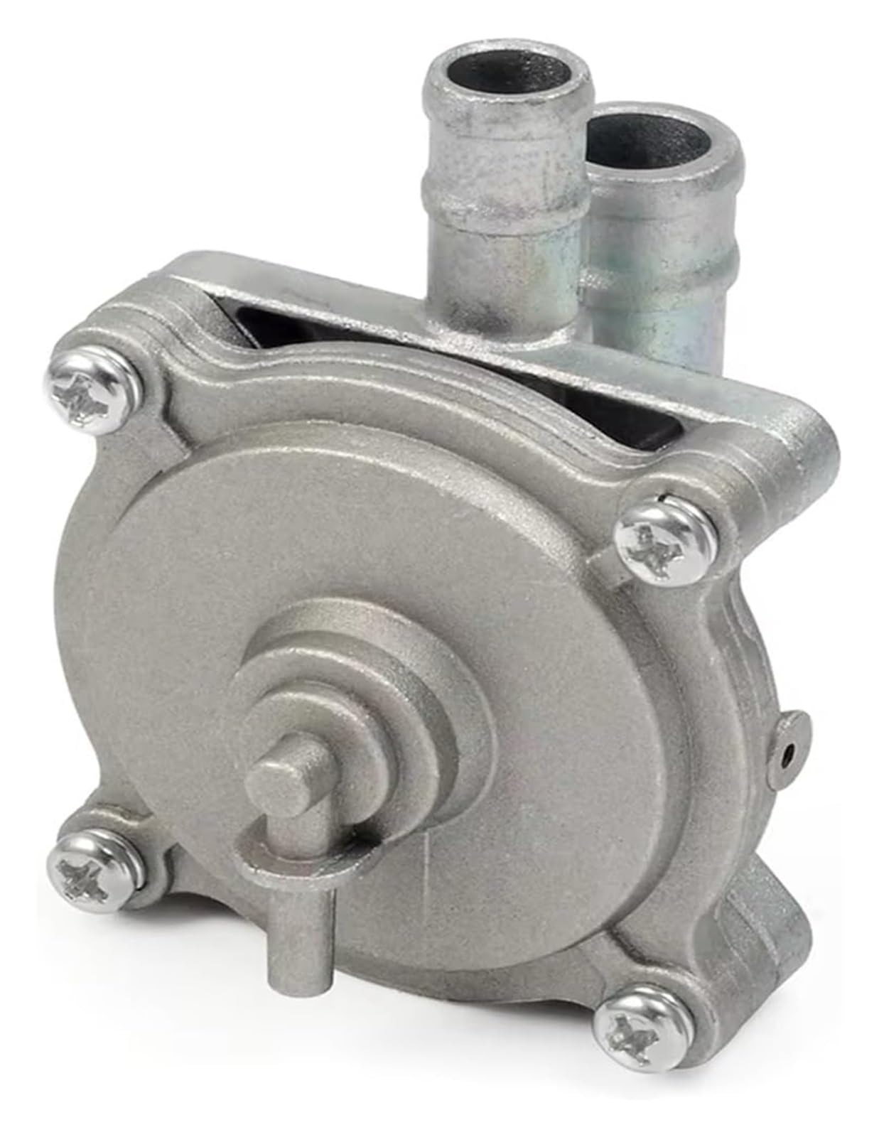 Für Magna 750 VF750 C CD 1994-2003 OEM 16970-MZ5-003 Motorrad Kraftstoff Pumpe Ventil Petcock Ventil Tap Gas Vakuum Motorrad Tank Petcock Ventil