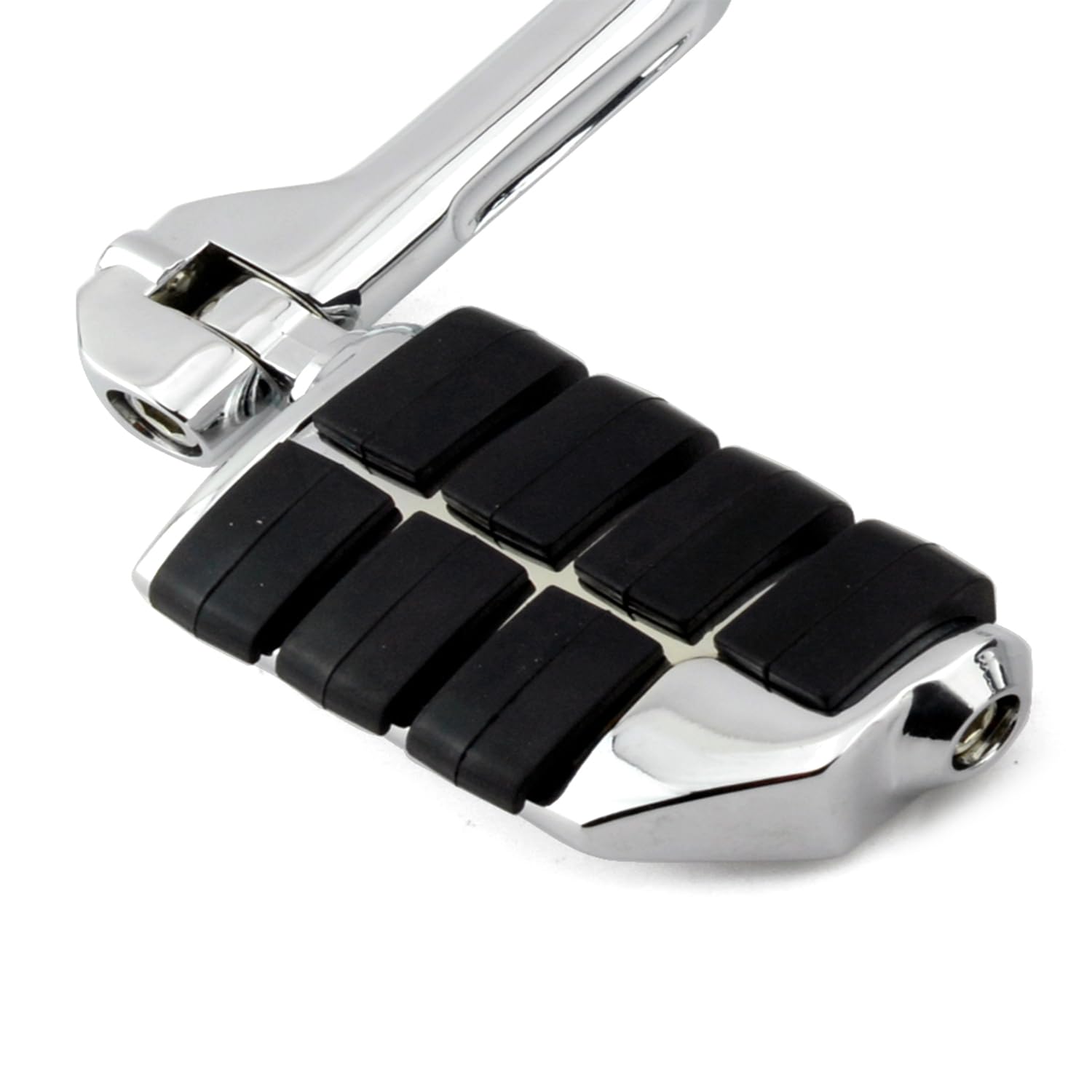1.25 Inch Highway Footpegs 1.25” Highway Footpegs – 360