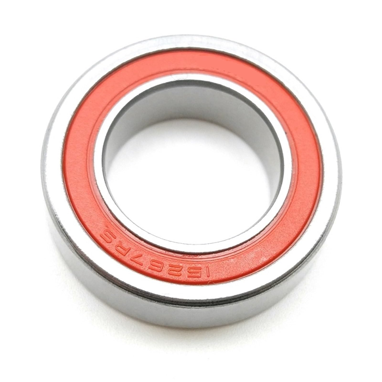 15267 15267RS 15267-2RS 6902-26 15x26x7mm roulement de vélo blindé roulements à billes à gorge profonde simple rangée 1 pièces