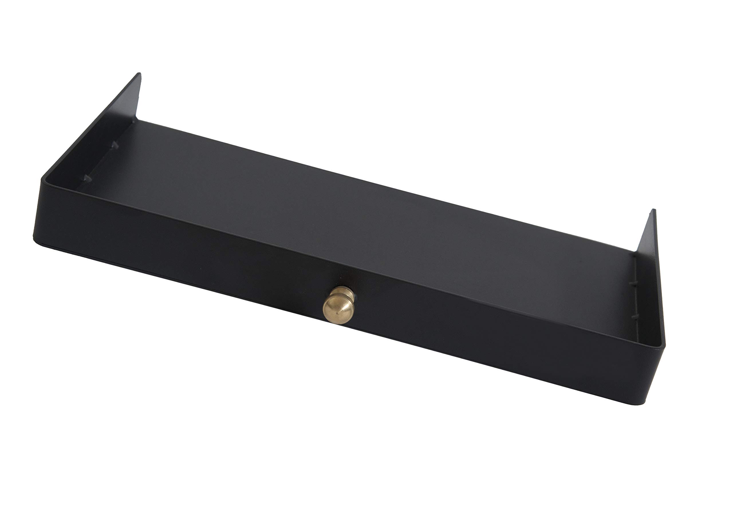 LASTRA CAMINO CM 60X30 IN FERRO BATTUTO