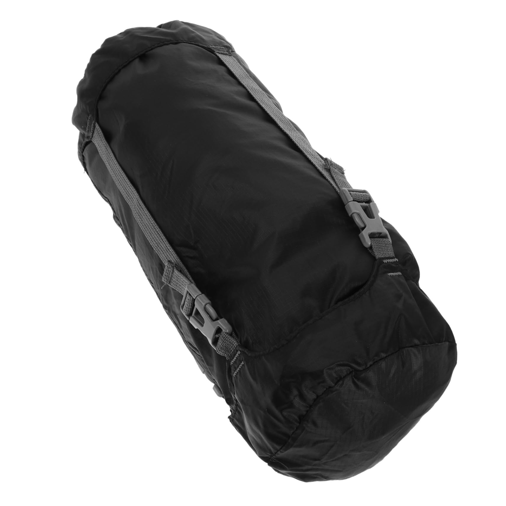POPETPOP Compression Sack for Camping -Resistant Sleeping Bag Storage Drawstring