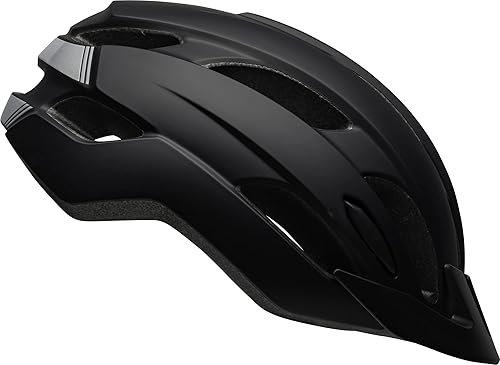 BELL Trace MIPS Casco de bicicleta recreativa para adultos