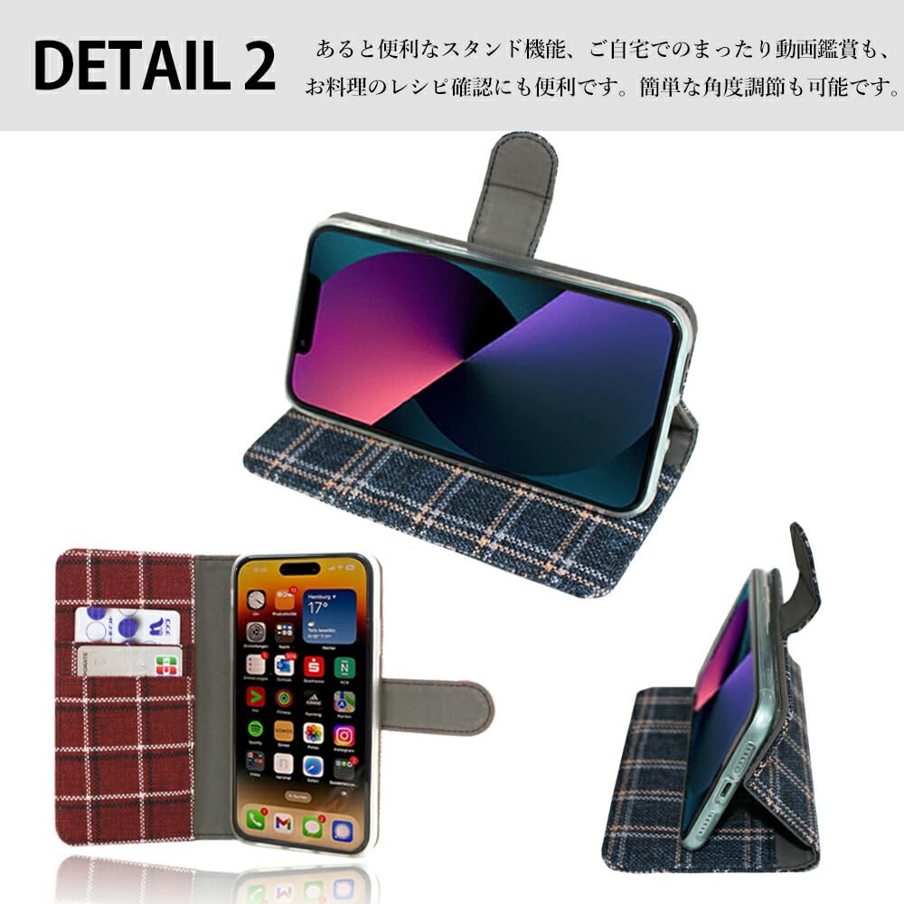 Amazon.co.jp: Koda | For あんしんファミリースマホ [A303ZT