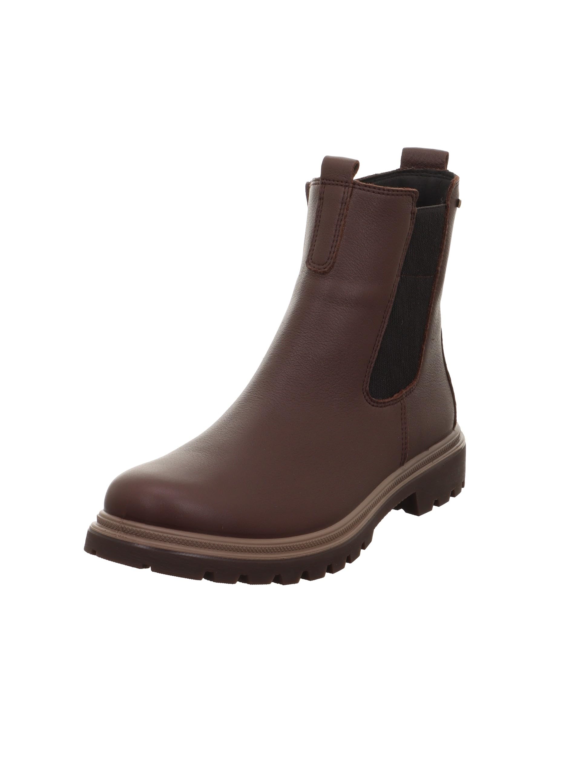 Schuhe von Legero