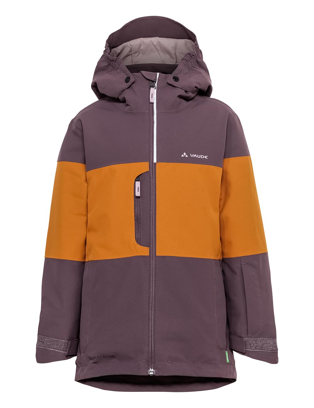 VAUDE Jacken Kids Snow Cup Jacket