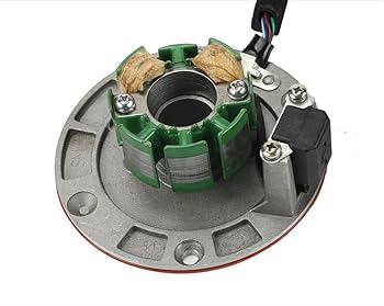 エンダマン 編み込みベルトデザインエンジニアブーツ ｜ メンズファッション