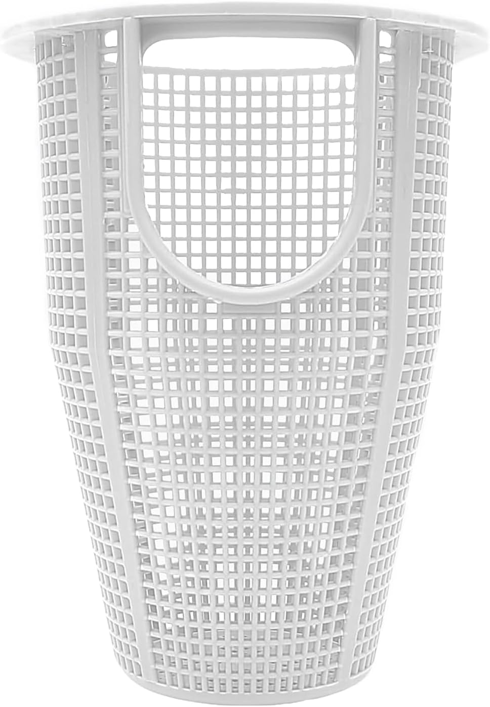 Pool Cleaner Replacement Parts Zodiac R0480100 Pump Debris