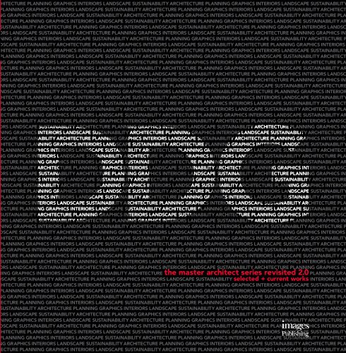 DDG: Master Architect Series Revisited 2.0 Selected + Current Works