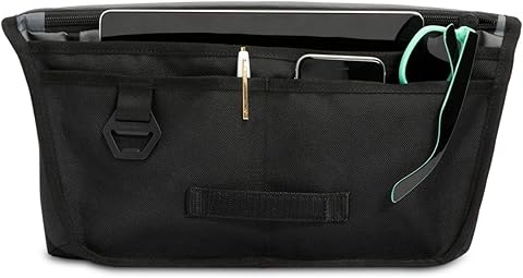 Amazon.co.jp: TIMBUK2(ティンバックツー): ショルダーバッグ