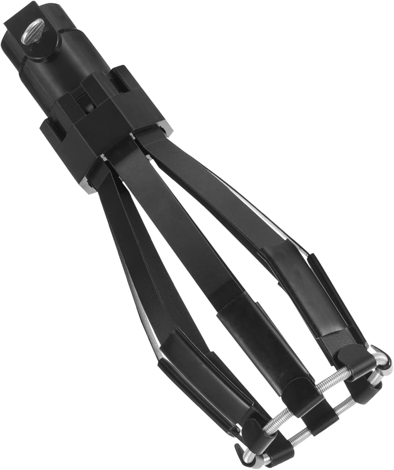 Light Bulb Changer Bulb Changer High Ceilings Bulbs Changer Bulb