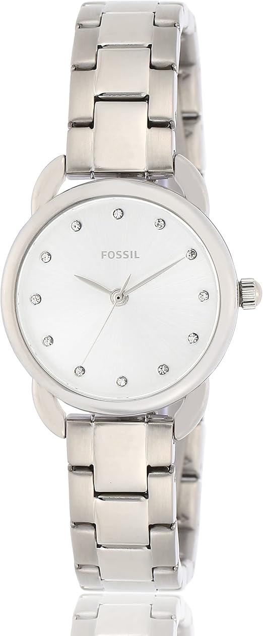 Fossil ES4496 Women's Tailor Mini 