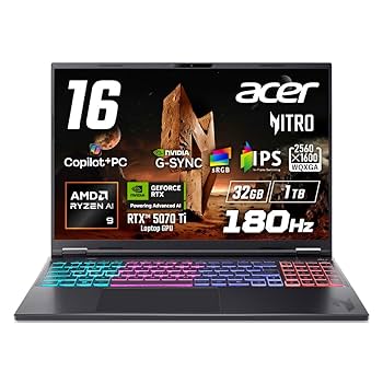 ASUS rx570 メモリ16✖️4枚 CPU RYZEN2700Xファン付き ASUS rx570 メモリ16✖️4枚 CPU RYZEN2700Xファン付き Amazon