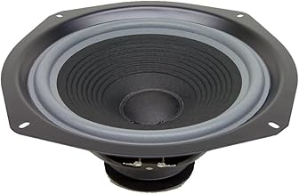 best advent speakers