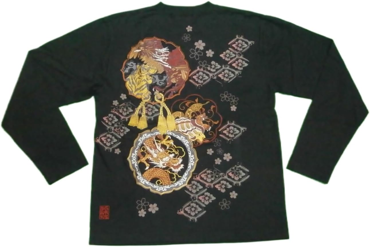 Reバース 転スラ日記 PP ミリム プレミアムパラレム サイン