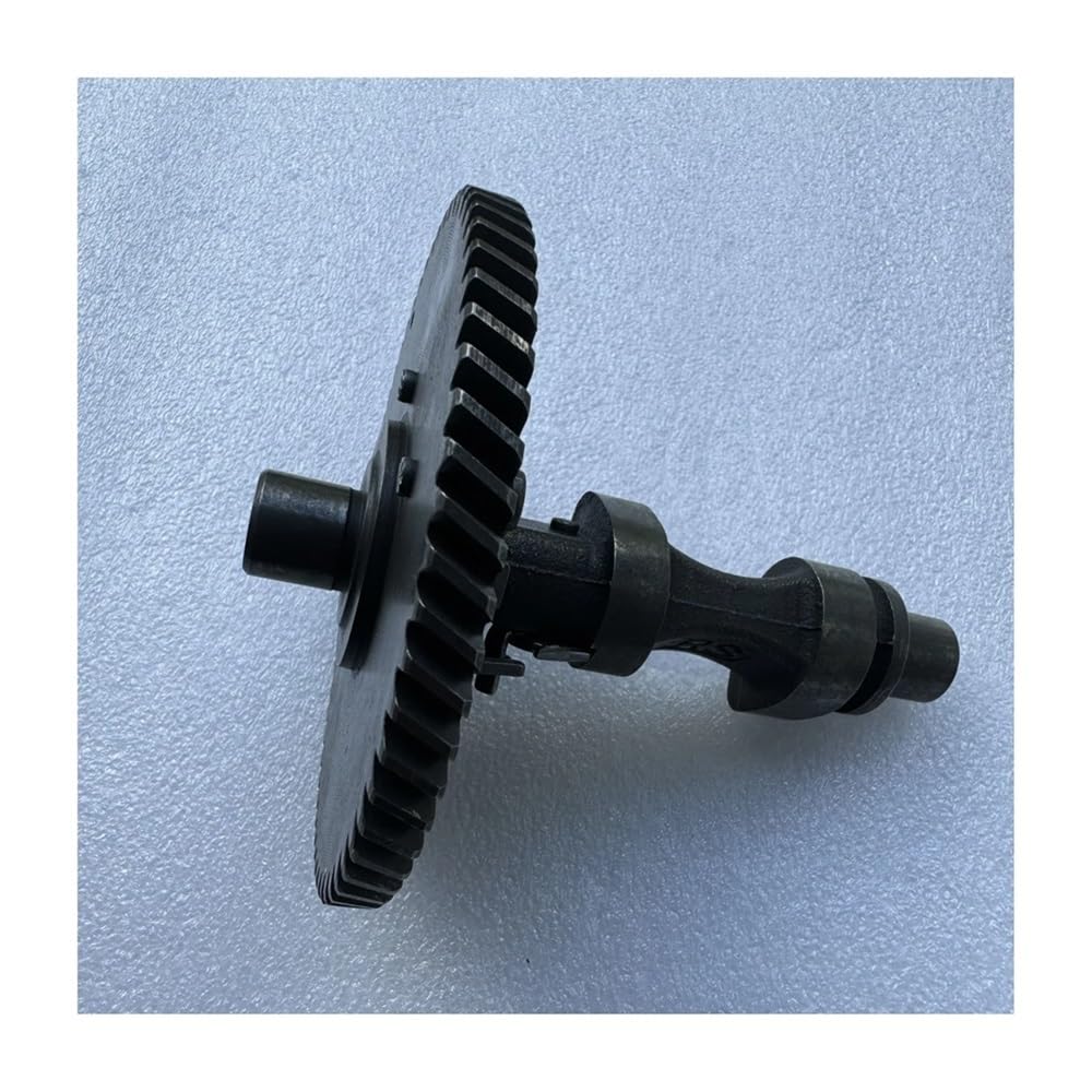 Arbre à cames RATO T40-D12000IE moteur thermique de générateur